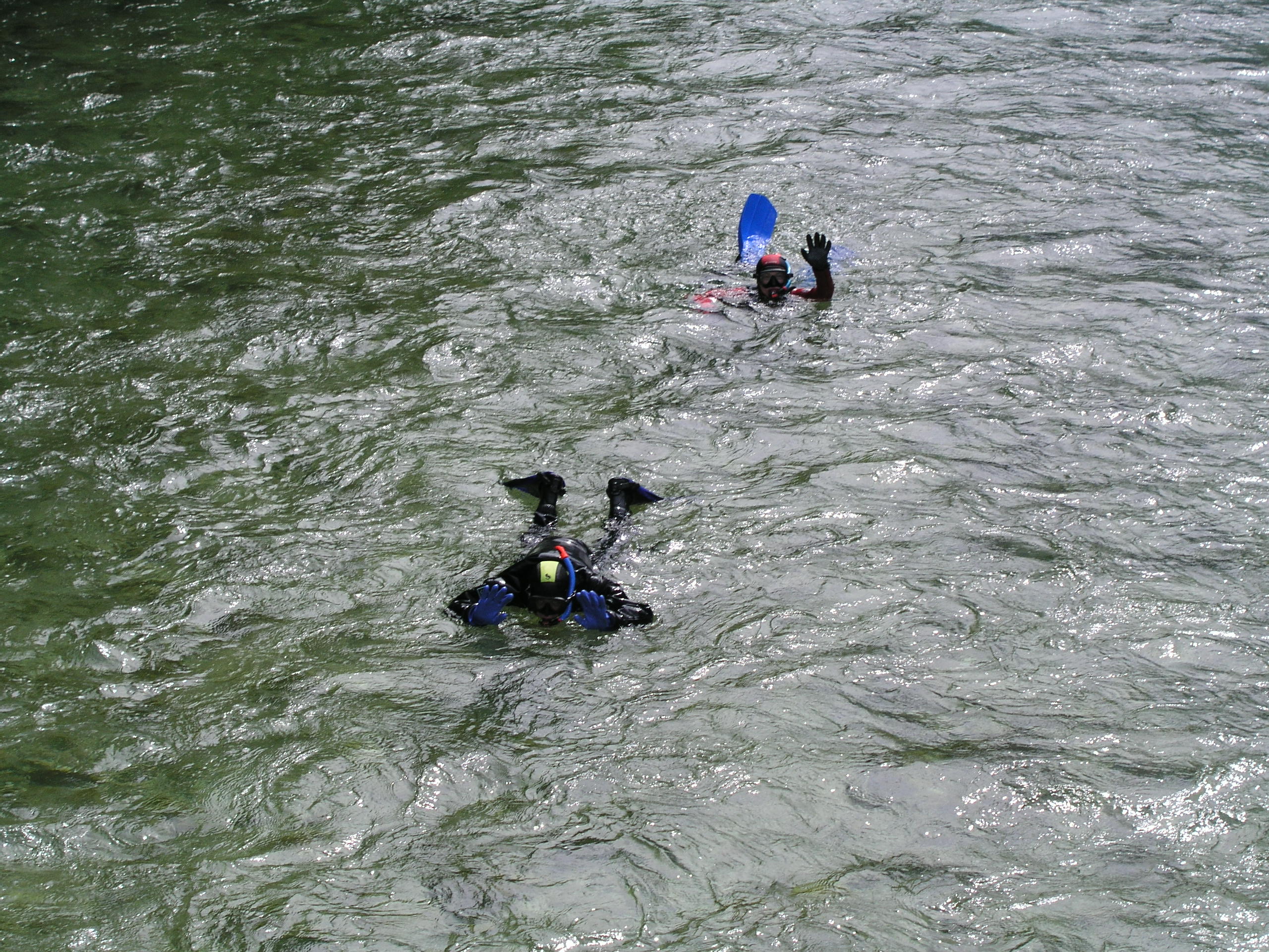 P1010048.JPG
