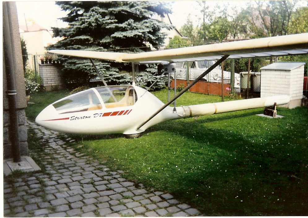 Straton0002.jpg