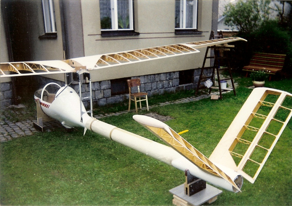 Straton D7.jpg